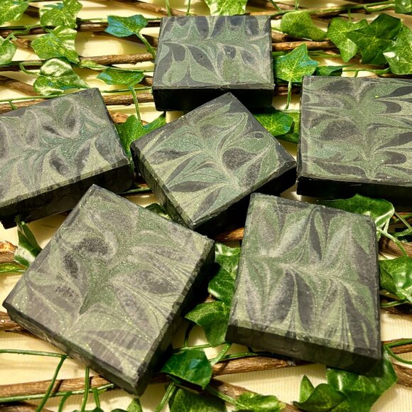 Come Join My Share Show! - Picture 6 of 14